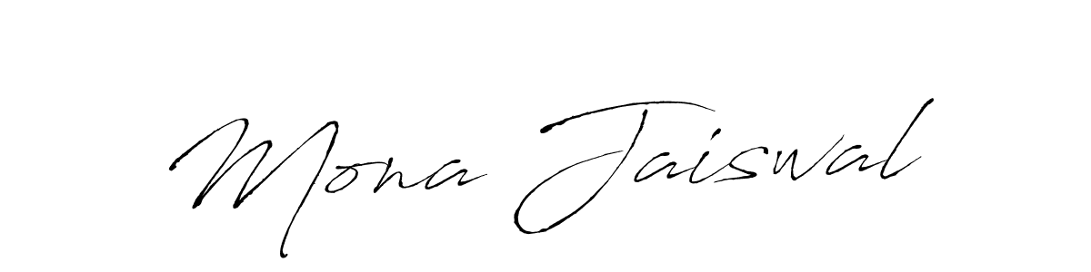 See photos of Mona Jaiswal official signature by Spectra . Check more albums & portfolios. Read reviews & check more about Antro_Vectra font. Mona Jaiswal signature style 6 images and pictures png