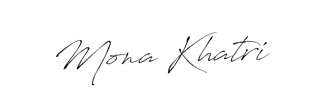 Here are the top 10 professional signature styles for the name Mona Khatri. These are the best autograph styles you can use for your name. Mona Khatri signature style 6 images and pictures png