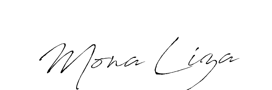 Once you've used our free online signature maker to create your best signature Antro_Vectra style, it's time to enjoy all of the benefits that Mona Liza name signing documents. Mona Liza signature style 6 images and pictures png