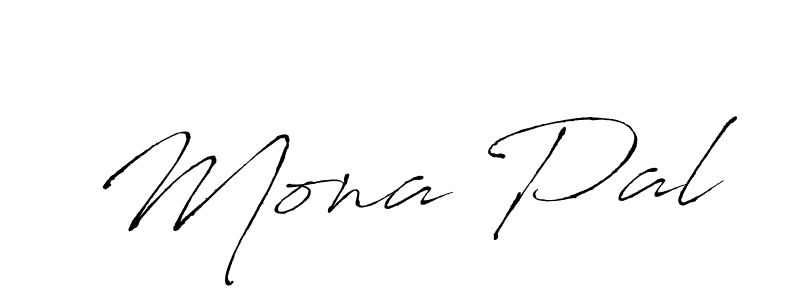 This is the best signature style for the Mona Pal name. Also you like these signature font (Antro_Vectra). Mix name signature. Mona Pal signature style 6 images and pictures png