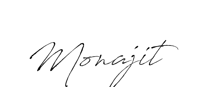 Best and Professional Signature Style for Monajit. Antro_Vectra Best Signature Style Collection. Monajit signature style 6 images and pictures png