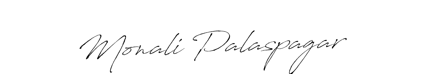 Once you've used our free online signature maker to create your best signature Antro_Vectra style, it's time to enjoy all of the benefits that Monali Palaspagar name signing documents. Monali Palaspagar signature style 6 images and pictures png