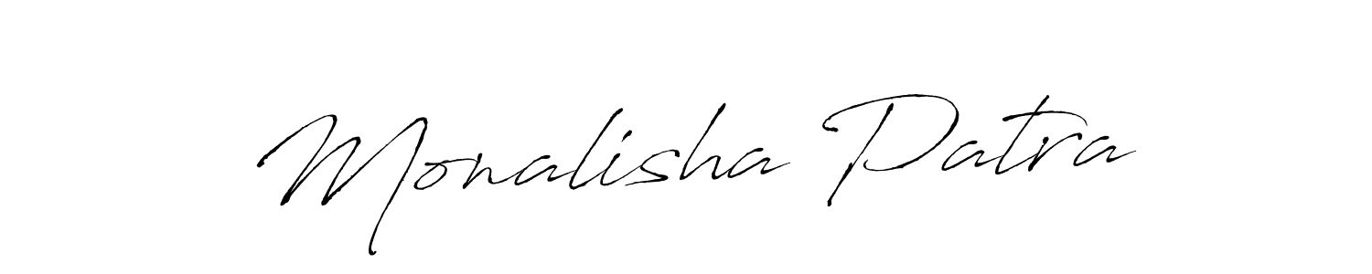 See photos of Monalisha Patra official signature by Spectra . Check more albums & portfolios. Read reviews & check more about Antro_Vectra font. Monalisha Patra signature style 6 images and pictures png