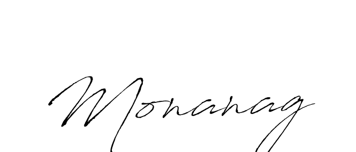 Check out images of Autograph of Monanag name. Actor Monanag Signature Style. Antro_Vectra is a professional sign style online. Monanag signature style 6 images and pictures png