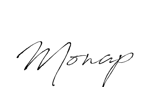See photos of Monap official signature by Spectra . Check more albums & portfolios. Read reviews & check more about Antro_Vectra font. Monap signature style 6 images and pictures png