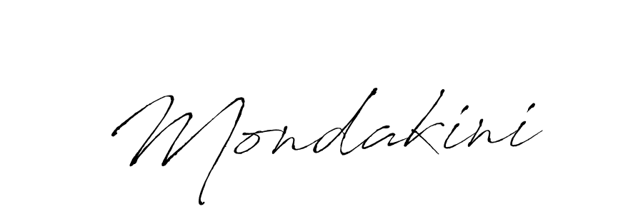 How to Draw Mondakini signature style? Antro_Vectra is a latest design signature styles for name Mondakini. Mondakini signature style 6 images and pictures png