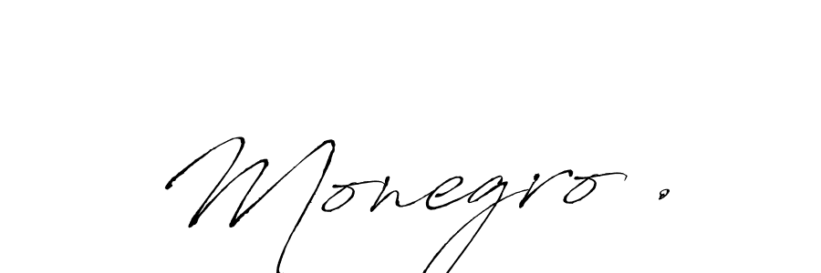 See photos of Monegro . official signature by Spectra . Check more albums & portfolios. Read reviews & check more about Antro_Vectra font. Monegro . signature style 6 images and pictures png