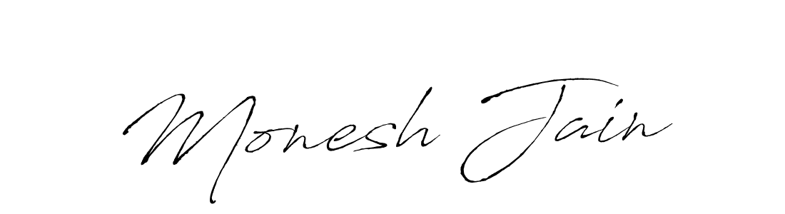 Check out images of Autograph of Monesh Jain name. Actor Monesh Jain Signature Style. Antro_Vectra is a professional sign style online. Monesh Jain signature style 6 images and pictures png