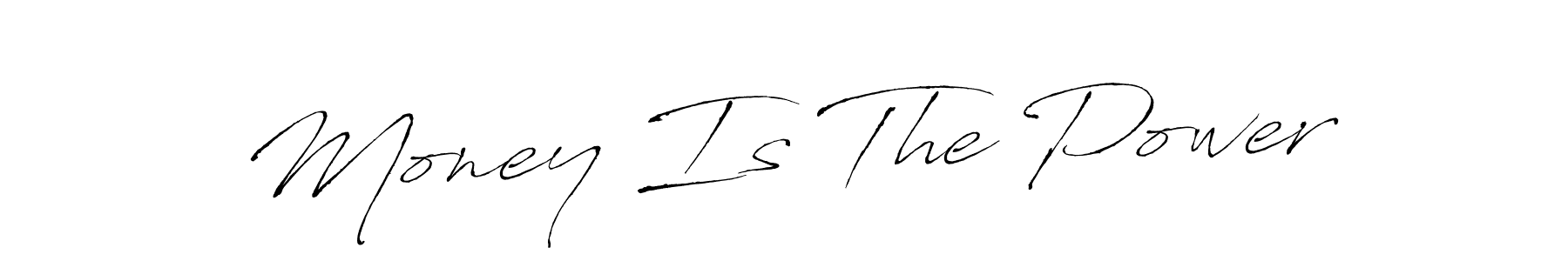 Check out images of Autograph of Money Is The Power name. Actor Money Is The Power Signature Style. Antro_Vectra is a professional sign style online. Money Is The Power signature style 6 images and pictures png