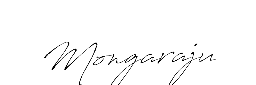 Make a short Mongaraju signature style. Manage your documents anywhere anytime using Antro_Vectra. Create and add eSignatures, submit forms, share and send files easily. Mongaraju signature style 6 images and pictures png