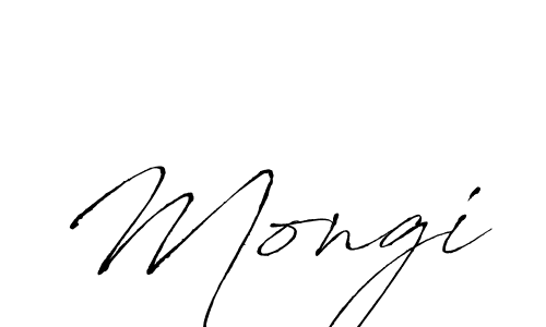 Check out images of Autograph of Mongi name. Actor Mongi Signature Style. Antro_Vectra is a professional sign style online. Mongi signature style 6 images and pictures png