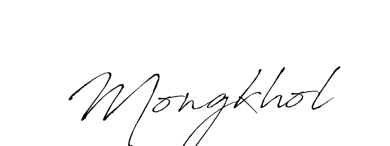 Make a short Mongkhol signature style. Manage your documents anywhere anytime using Antro_Vectra. Create and add eSignatures, submit forms, share and send files easily. Mongkhol signature style 6 images and pictures png