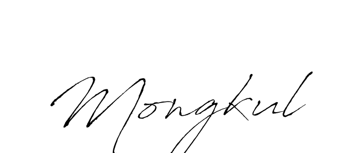 Also You can easily find your signature by using the search form. We will create Mongkul name handwritten signature images for you free of cost using Antro_Vectra sign style. Mongkul signature style 6 images and pictures png