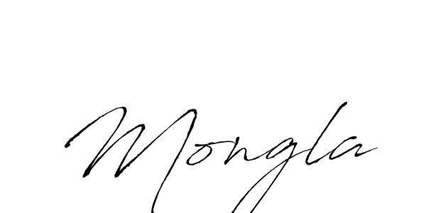 How to Draw Mongla signature style? Antro_Vectra is a latest design signature styles for name Mongla. Mongla signature style 6 images and pictures png
