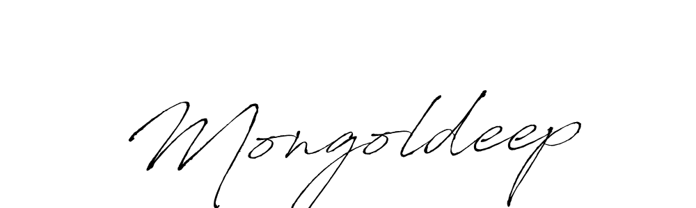 It looks lik you need a new signature style for name Mongoldeep. Design unique handwritten (Antro_Vectra) signature with our free signature maker in just a few clicks. Mongoldeep signature style 6 images and pictures png