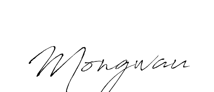 See photos of Mongwau official signature by Spectra . Check more albums & portfolios. Read reviews & check more about Antro_Vectra font. Mongwau signature style 6 images and pictures png