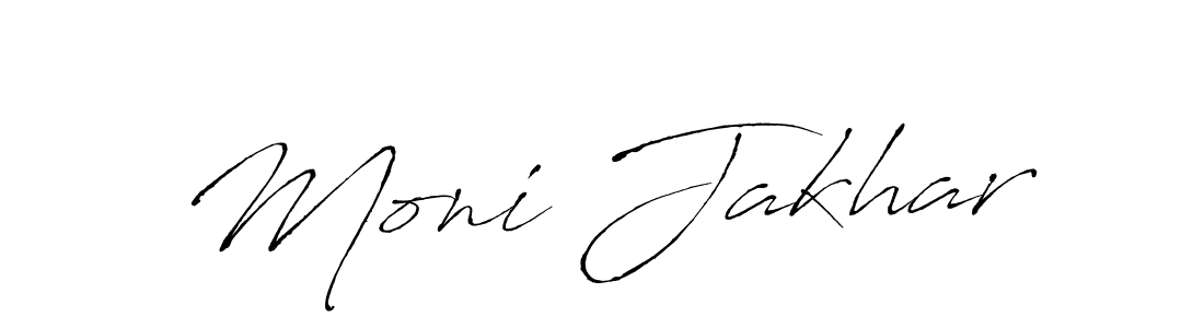 How to Draw Moni Jakhar signature style? Antro_Vectra is a latest design signature styles for name Moni Jakhar. Moni Jakhar signature style 6 images and pictures png