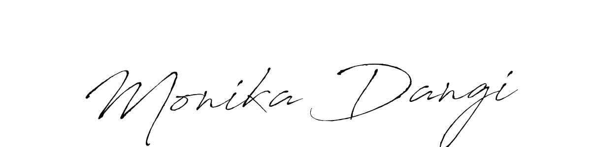 Check out images of Autograph of Monika Dangi name. Actor Monika Dangi Signature Style. Antro_Vectra is a professional sign style online. Monika Dangi signature style 6 images and pictures png