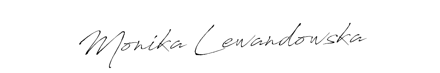 Check out images of Autograph of Monika Lewandowska name. Actor Monika Lewandowska Signature Style. Antro_Vectra is a professional sign style online. Monika Lewandowska signature style 6 images and pictures png