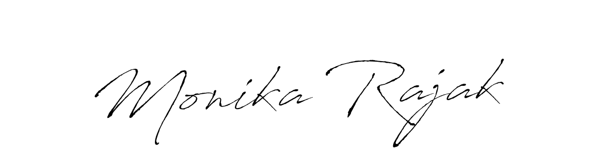 Check out images of Autograph of Monika Rajak name. Actor Monika Rajak Signature Style. Antro_Vectra is a professional sign style online. Monika Rajak signature style 6 images and pictures png