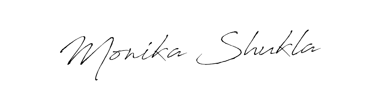Check out images of Autograph of Monika Shukla name. Actor Monika Shukla Signature Style. Antro_Vectra is a professional sign style online. Monika Shukla signature style 6 images and pictures png
