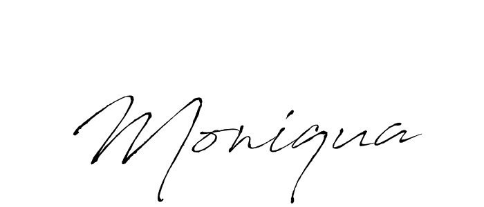 Check out images of Autograph of Moniqua name. Actor Moniqua Signature Style. Antro_Vectra is a professional sign style online. Moniqua signature style 6 images and pictures png