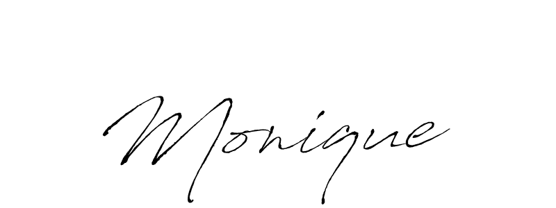 Check out images of Autograph of Monique  name. Actor Monique  Signature Style. Antro_Vectra is a professional sign style online. Monique  signature style 6 images and pictures png