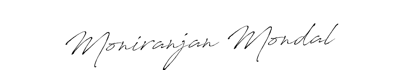 Check out images of Autograph of Moniranjan Mondal name. Actor Moniranjan Mondal Signature Style. Antro_Vectra is a professional sign style online. Moniranjan Mondal signature style 6 images and pictures png