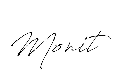Here are the top 10 professional signature styles for the name Monit. These are the best autograph styles you can use for your name. Monit signature style 6 images and pictures png