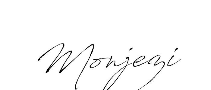 See photos of Monjezi official signature by Spectra . Check more albums & portfolios. Read reviews & check more about Antro_Vectra font. Monjezi signature style 6 images and pictures png