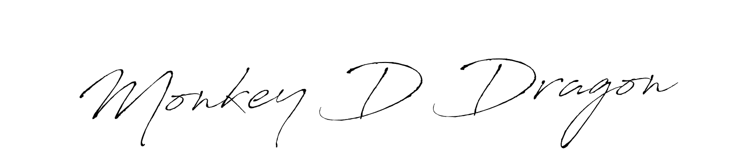 Here are the top 10 professional signature styles for the name Monkey D Dragon. These are the best autograph styles you can use for your name. Monkey D Dragon signature style 6 images and pictures png
