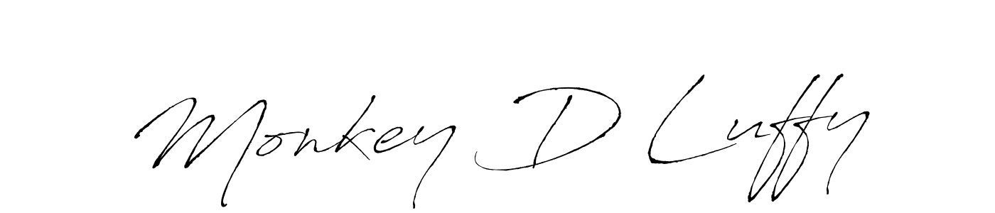 Similarly Antro_Vectra is the best handwritten signature design. Signature creator online .You can use it as an online autograph creator for name Monkey D Luffy. Monkey D Luffy signature style 6 images and pictures png
