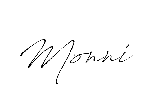 You can use this online signature creator to create a handwritten signature for the name Monni. This is the best online autograph maker. Monni signature style 6 images and pictures png