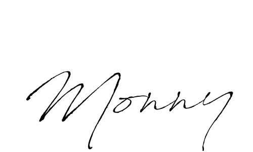 Once you've used our free online signature maker to create your best signature Antro_Vectra style, it's time to enjoy all of the benefits that Monny name signing documents. Monny signature style 6 images and pictures png