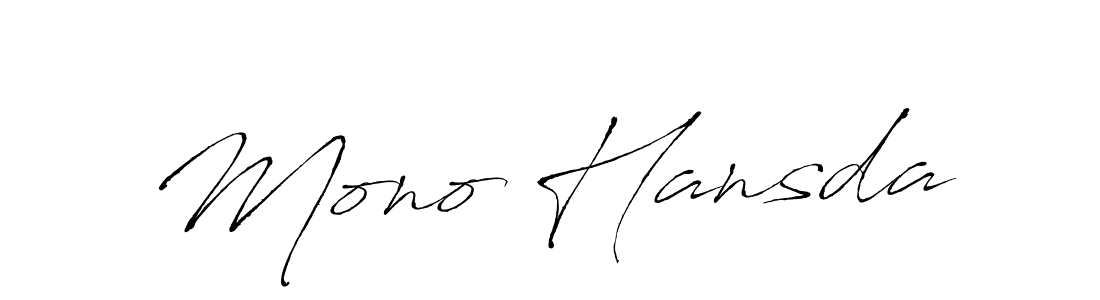 Check out images of Autograph of Mono Hansda name. Actor Mono Hansda Signature Style. Antro_Vectra is a professional sign style online. Mono Hansda signature style 6 images and pictures png