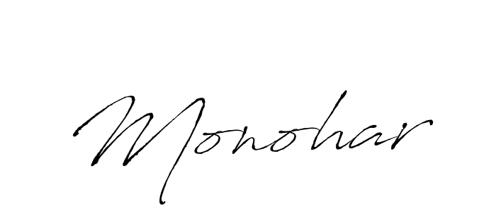 Check out images of Autograph of Monohar name. Actor Monohar Signature Style. Antro_Vectra is a professional sign style online. Monohar signature style 6 images and pictures png