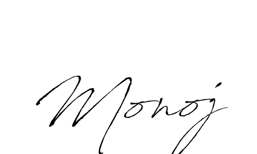 Similarly Antro_Vectra is the best handwritten signature design. Signature creator online .You can use it as an online autograph creator for name Monoj. Monoj signature style 6 images and pictures png