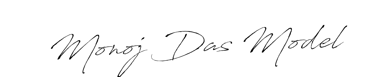 Check out images of Autograph of Monoj Das Model name. Actor Monoj Das Model Signature Style. Antro_Vectra is a professional sign style online. Monoj Das Model signature style 6 images and pictures png