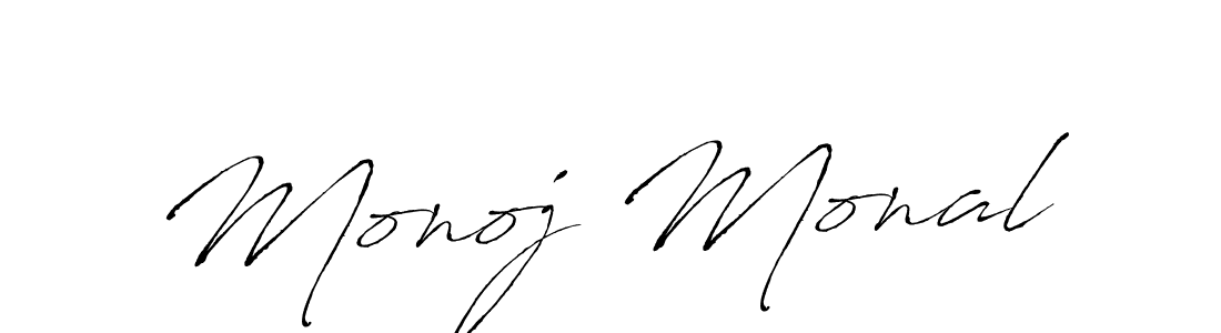 Check out images of Autograph of Monoj Monal name. Actor Monoj Monal Signature Style. Antro_Vectra is a professional sign style online. Monoj Monal signature style 6 images and pictures png