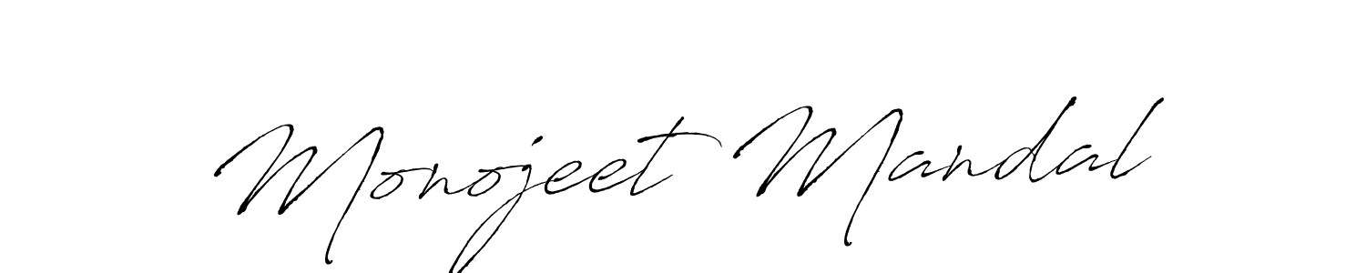 You can use this online signature creator to create a handwritten signature for the name Monojeet Mandal. This is the best online autograph maker. Monojeet Mandal signature style 6 images and pictures png