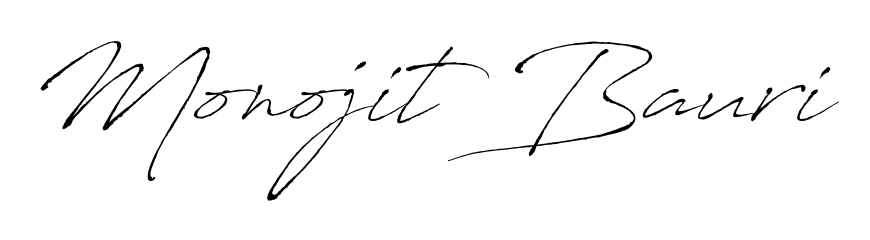 Check out images of Autograph of Monojit Bauri name. Actor Monojit Bauri Signature Style. Antro_Vectra is a professional sign style online. Monojit Bauri signature style 6 images and pictures png