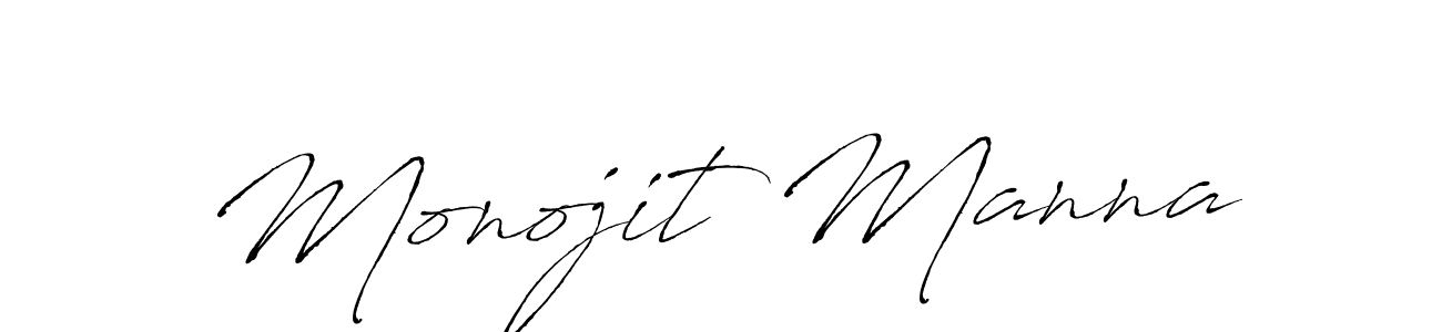 How to Draw Monojit Manna signature style? Antro_Vectra is a latest design signature styles for name Monojit Manna. Monojit Manna signature style 6 images and pictures png