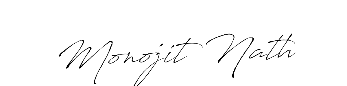 Make a short Monojit Nath signature style. Manage your documents anywhere anytime using Antro_Vectra. Create and add eSignatures, submit forms, share and send files easily. Monojit Nath signature style 6 images and pictures png