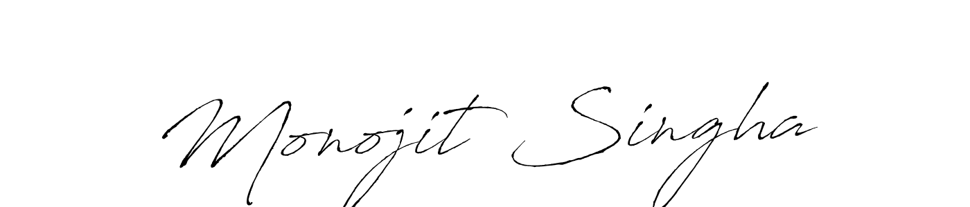 Check out images of Autograph of Monojit Singha name. Actor Monojit Singha Signature Style. Antro_Vectra is a professional sign style online. Monojit Singha signature style 6 images and pictures png