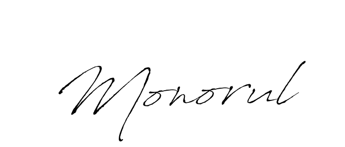 This is the best signature style for the Monorul name. Also you like these signature font (Antro_Vectra). Mix name signature. Monorul signature style 6 images and pictures png
