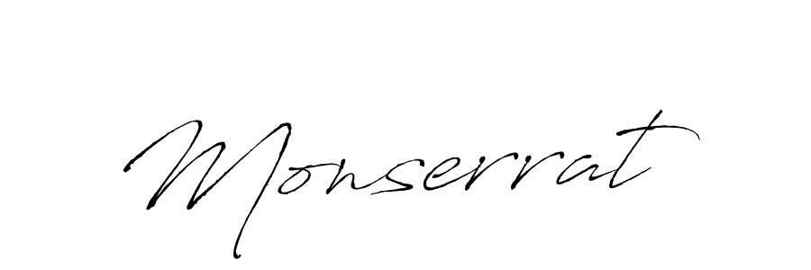 Similarly Antro_Vectra is the best handwritten signature design. Signature creator online .You can use it as an online autograph creator for name Monserrat. Monserrat signature style 6 images and pictures png