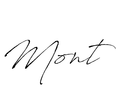 You can use this online signature creator to create a handwritten signature for the name Mont. This is the best online autograph maker. Mont signature style 6 images and pictures png