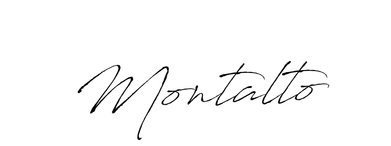 if you are searching for the best signature style for your name Montalto. so please give up your signature search. here we have designed multiple signature styles  using Antro_Vectra. Montalto signature style 6 images and pictures png