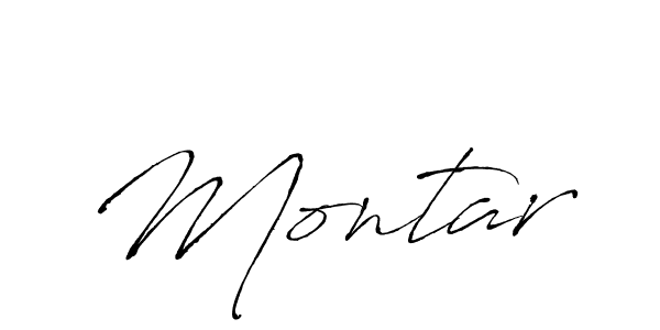 Once you've used our free online signature maker to create your best signature Antro_Vectra style, it's time to enjoy all of the benefits that Montar name signing documents. Montar signature style 6 images and pictures png