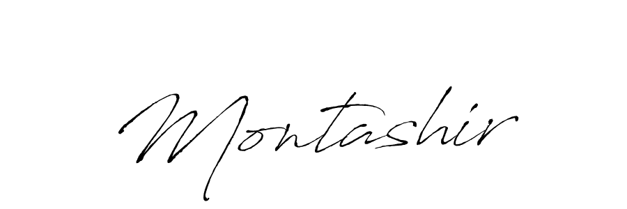 You can use this online signature creator to create a handwritten signature for the name Montashir. This is the best online autograph maker. Montashir signature style 6 images and pictures png